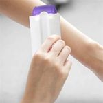 product_image_name-Generic-BODY PAINLESS HAIR REMOVER -6