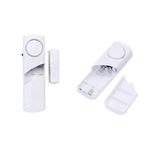 product_image_name-Generic-Wireless Door Window Alarm System -6