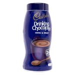 product_image_name-Generic-Cadbury Drinking Chocolate 2in1-2
