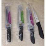 High quality kitchen knifes