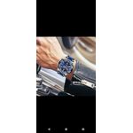 product_image_name-MINI FOCUS-Gents Wrist Watch MF0198-2