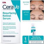 product_image_name-Generic-Resurfacing Retinol Serum - Encapsulated Retinol for Acne Marks & Spots-1