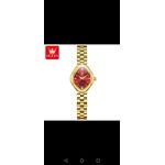 product_image_name-Olevs-Ladies Wrist Watch 5666-2