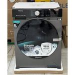 product_image_name-Hisense-8kg Wash & 5kg Dry Front Load Fully Automatic Washing Machine-2
