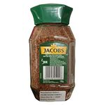 product_image_name-JACOBS-Kronung 100% Freeze Dried Instant Coffee 100g-3