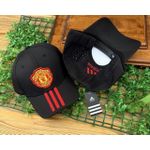 Manchester United Cap