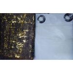 product_image_name-Generic-3pc curtains-2