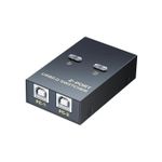 product_image_name-Generic-Double Device USB Printer Sharing Switch USB Shared Switching for a seamless printing experience with advanced compatibility and speed-1