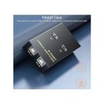 product_image_name-Generic-Double Device USB Printer Sharing Switch USB Shared Switching for a seamless printing experience with advanced compatibility and speed-2