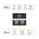 product_image_name-Generic-Double Device USB Printer Sharing Switch USB Shared Switching for a seamless printing experience with advanced compatibility and speed-3
