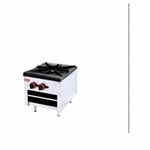 Fast Cooking Single Burner Gas Stove