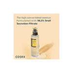product_image_name-Corsx-Advanced Snail 96 Mucin Power Essence-3