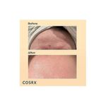 product_image_name-Corsx-Advanced Snail 96 Mucin Power Essence-4