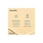 product_image_name-Corsx-Advanced Snail 96 Mucin Power Essence-5