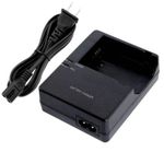 Canon Lp-E10 Battery Charger (LC-E10)