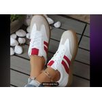product_image_name-Generic-Summer sneakers-2