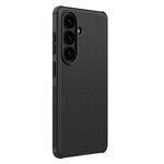 Samsung S26 NILKIN SUPER FROST PHONE CASE