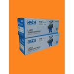 Asta HP 17A TONER CARTRIDGE