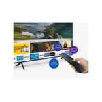 product_image_name-Vitron-Bluetooth-Enabled 43" Inch TV Frameless,Smart Android Television, Inbuilt Decoder,Wi-fi+FREE GIFTS-2