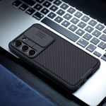 product_image_name-Generic-Nillkin CamShield Cover Case with Sliding Camera Protector for Samsung Galaxy S23+ plus-3