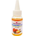 product_image_name-Femme Organics-Argan Oil 60ml-2