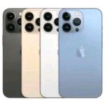 product_image_name-Apple- iPhone 13 Pro, 256GB-2
