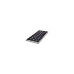 Solarmax 40W Solar Panel All Weather Solar Panel