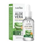 product_image_name-SADOER-Aloe Vera Serum To Hydrate, Moisturize Oil Control, And Smooth Skin 30ml/1.05fl.oz-1