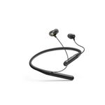 product_image_name-Anker- Life U2i (Upgraded) Wireless Headphones-2