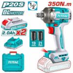 product_image_name-TOTAL-TIWLI2035 Cordless impact  wrench-1