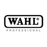 product_image_name-Wahl-Professional Hair Clipper Shaving Machine-3