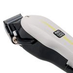 product_image_name-Wahl-Professional Hair Clipper Shaving Machine-4