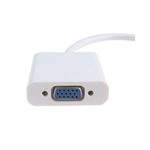 product_image_name-Generic-Mini HDMI To VGA Cable Converter Adapter-2