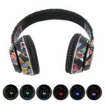 Kids Wireless Headphones