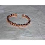Pure Copper Bracelet 