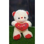product_image_name-Generic-30 CM Teddy  Bear-1
