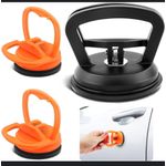 product_image_name-Generic-Car dent puller,Car Dent Puller Suction Cup Kit - Auto Body Dent Repair Remover Tool Set for Vehicle Dings & Dents,Car Body Repair Tool.-2