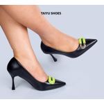 product_image_name-Fashion-TAIYU HEELS -1