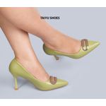 product_image_name-Fashion-TAIYU HEELS -6