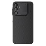 product_image_name-Nillkin-CamShield Pro Case for Samsung Galaxy A35 – Green-1