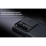 product_image_name-Nillkin-CamShield Pro Case for Samsung Galaxy A35 – Green-3