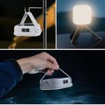 product_image_name-Generic-Portable outdoor tent work light, rechargeable with digital power display-4