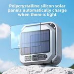 product_image_name-Generic-Portable outdoor tent work light, rechargeable with digital power display-5