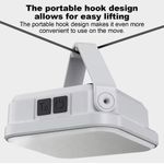 product_image_name-Generic-Portable outdoor tent work light, rechargeable with digital power display-6