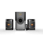 product_image_name-Vitron- 2.1CH High Quality Sub Woofer System Multimedia Speaker System-2