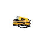Dewalt heavy duty dewalt, angle grinder 4inch
