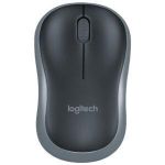 product_image_name-Logitech- Wireless Mouse M185 – Swift Grey – 910-002235 -1