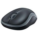 product_image_name-Logitech- Wireless Mouse M185 – Swift Grey – 910-002235 -3