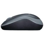 product_image_name-Logitech- Wireless Mouse M185 – Swift Grey – 910-002235 -4