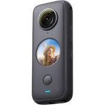 product_image_name-Generic-Insta360 ONE X2 – 360° Action Camera with Touchscreen & Waterproof Design-5